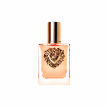 Dolce & Gabbana Devotion Feminino Eau De Parfum