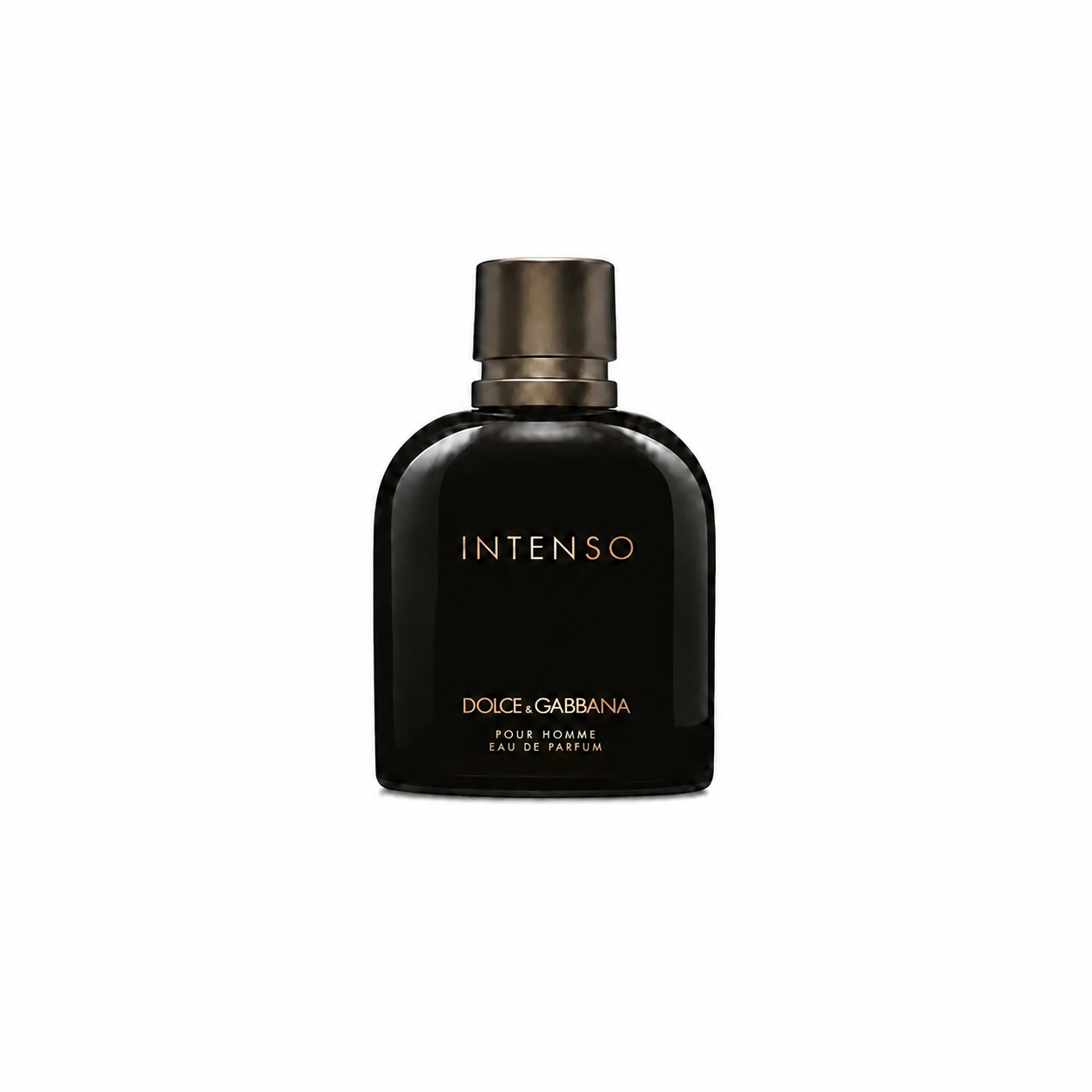 Dolce & Gabbana Pour Homme Intenso Eau de Parfum