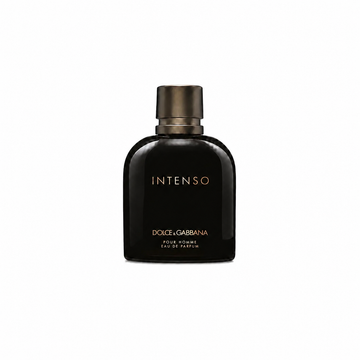 Dolce & Gabbana Pour Homme Intenso Eau de Parfum