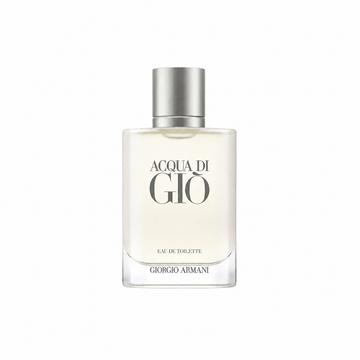 Acqua Di Gio Masculino Eau de Toilette
