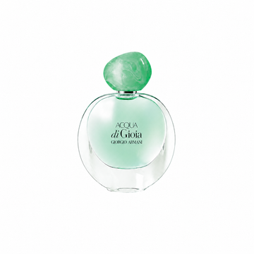 Acqua di Gioia Feminino Eau de Parfum