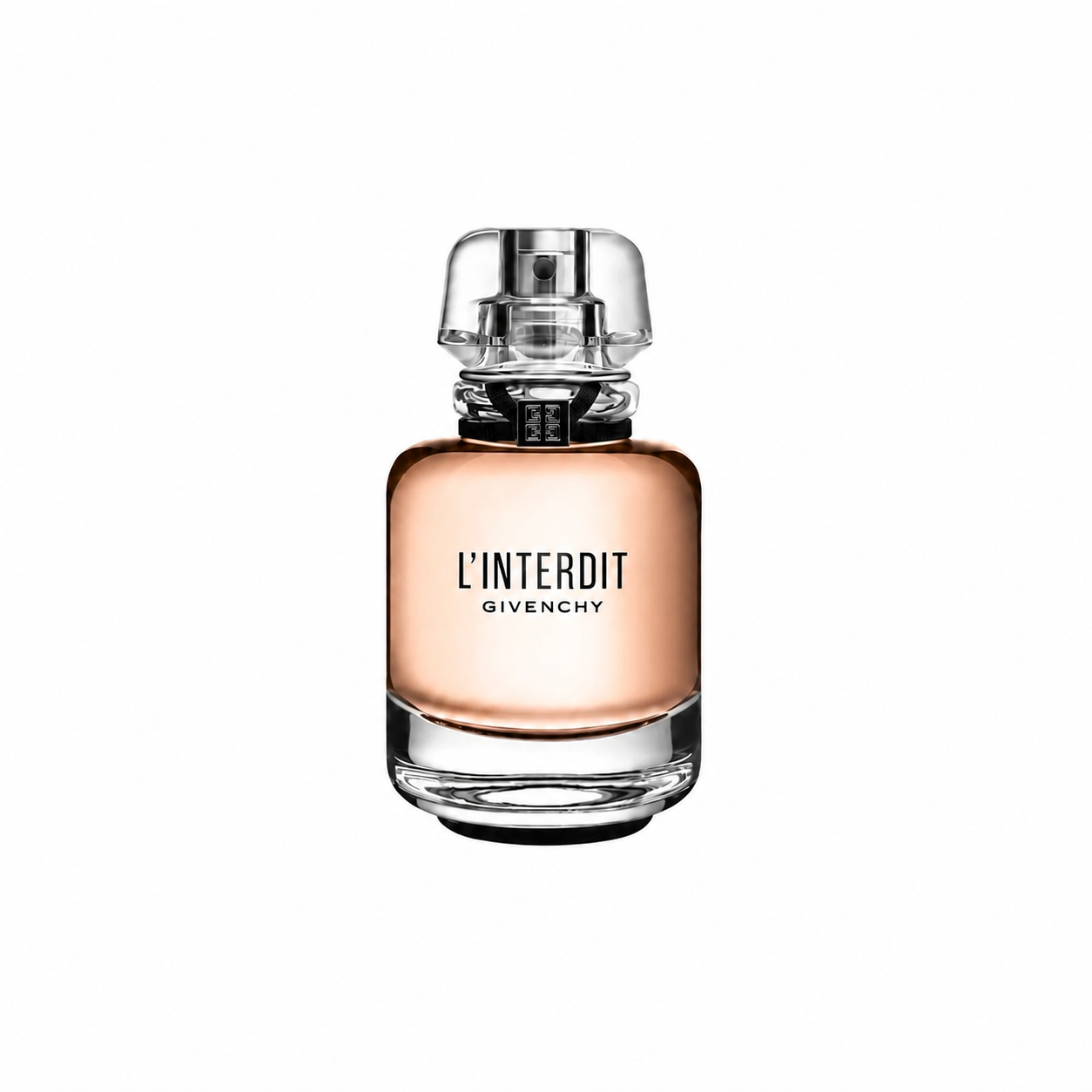 L’interdit Givenchy Feminino Eau de Parfum