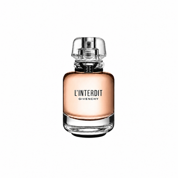 L’interdit Givenchy Feminino Eau de Parfum