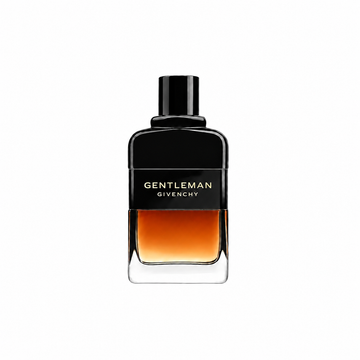 Givenchy Gentleman Reserve Privee Masculino Eau de Parfum