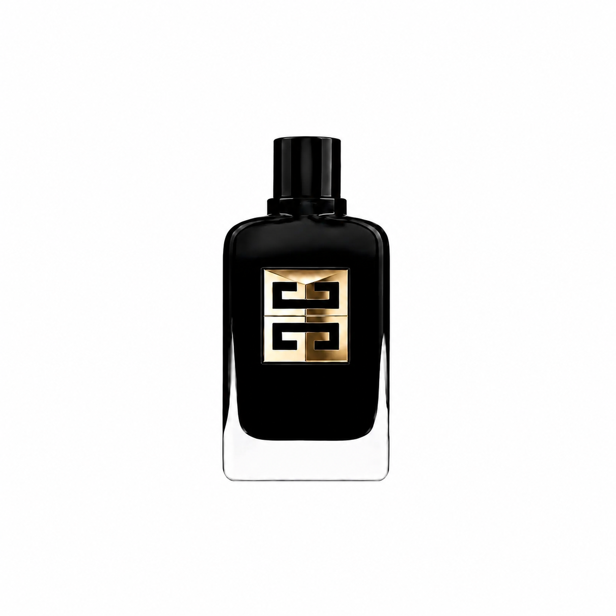 Givenchy Gentleman Society Ambrée Perfume Masculino Eau de Parfum