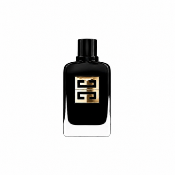 Givenchy Gentleman Society Ambrée Perfume Masculino Eau de Parfum