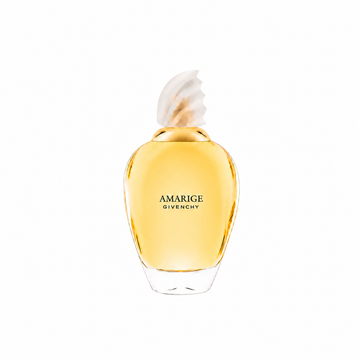 Amarige Feminino Eau de Toilette