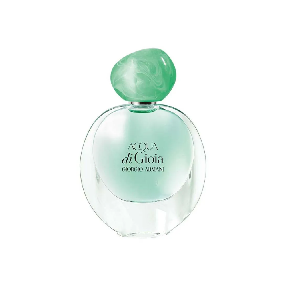 Acqua di Gioia Feminino Eau de Parfum