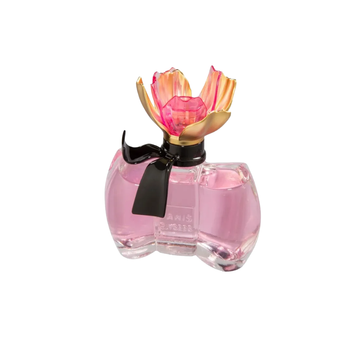La Petite Fleur D'Amour Feminino Eau de Toilette