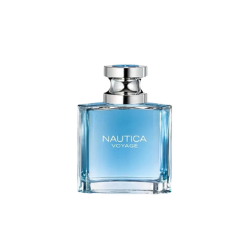 Nautica Voyage Masculino Eau de Toilette