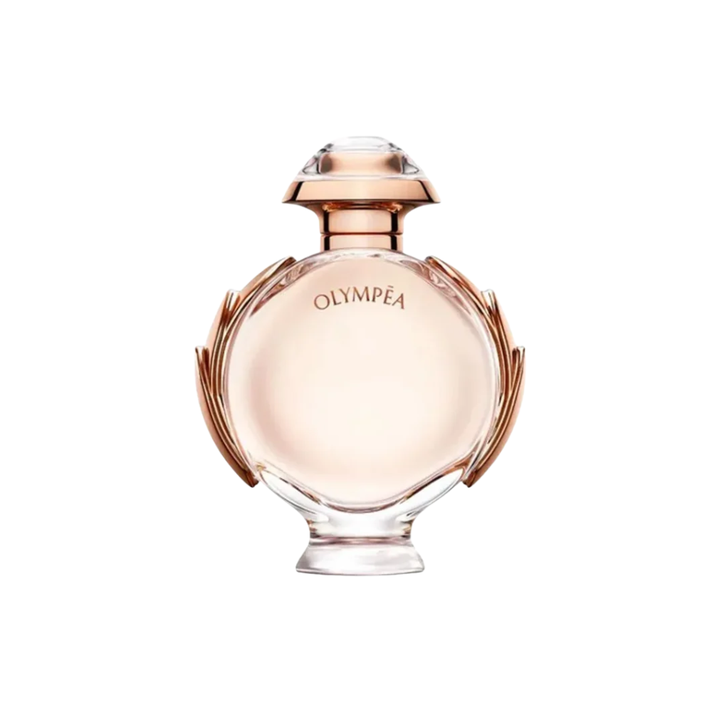 Olympéa Feminino Eau de Parfum