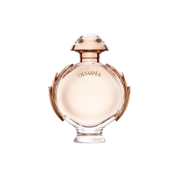 Olympéa Feminino Eau de Parfum
