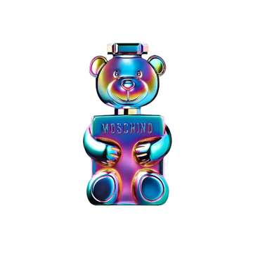 Toy 2 Moschino Pearl Perfume Feminino Eau de Parfum