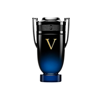 Invictus Victory Elixir Perfume Masculino Eau de Parfum