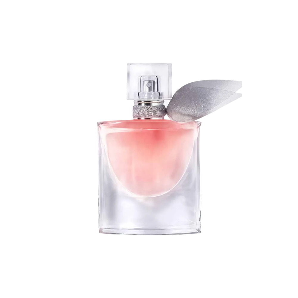 La Vie Est Belle Feminino L'Eau de Parfum