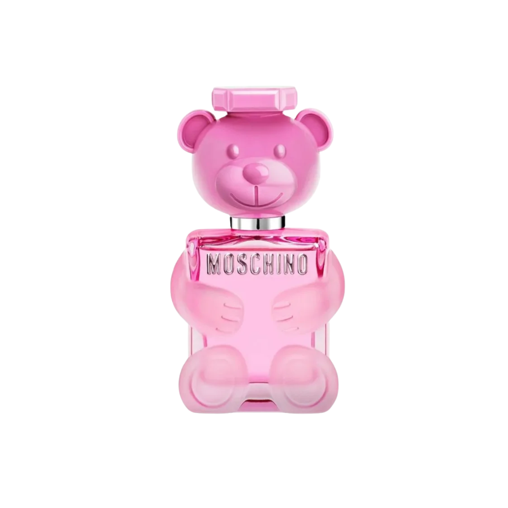 Toy 2 Bubble Gum Moschino Perfume Feminino Eau de Toilette