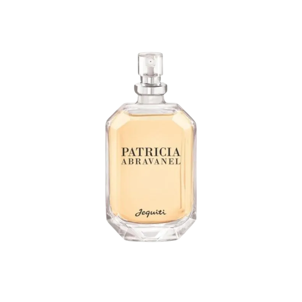 Colônia Patricia Abravanel Jequiti