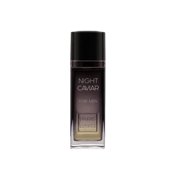Night Caviar Paris Elysees Perfume Masculino