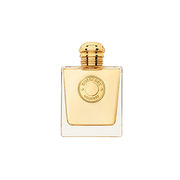 Burberry Goddess Perfume Feminino Eau de Parfum