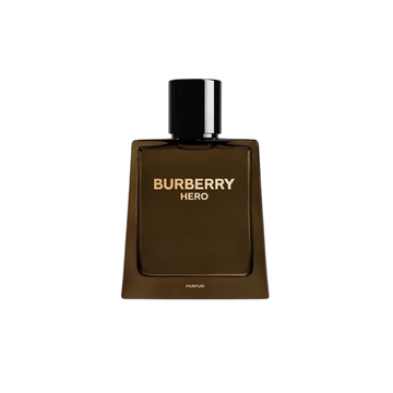 Burberry Hero Parfum Perfume Masculino