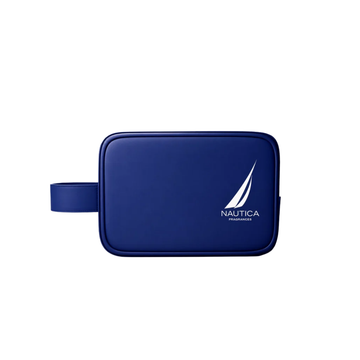 Necessaire Nautica