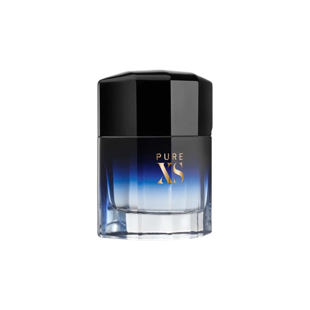 Pure XS Perfume Masculino Eau de Toilette