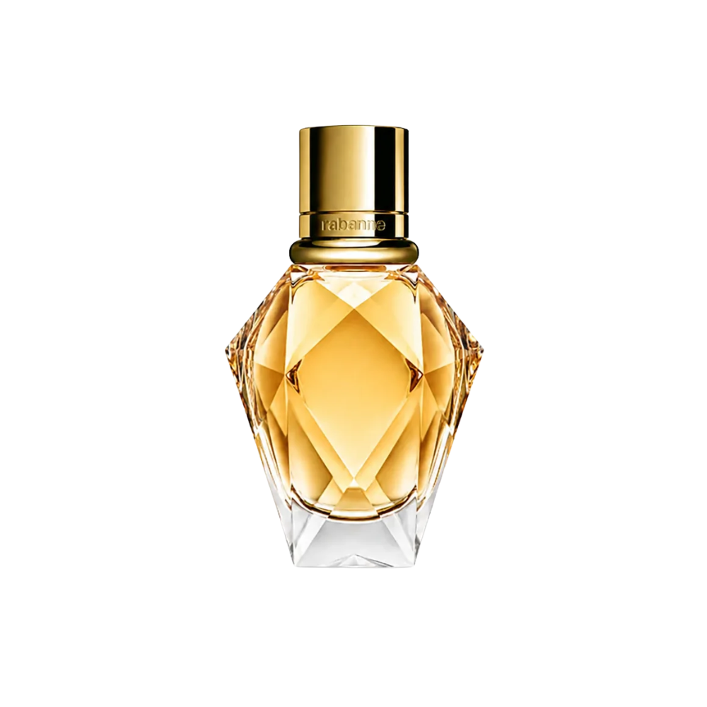 Million Gold Feminino Eau de Parfum