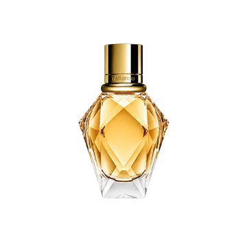 Million Gold Feminino Eau de Parfum