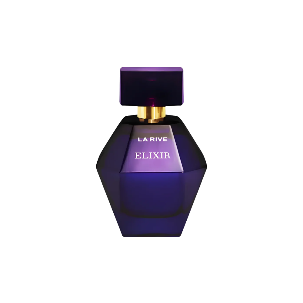 La Rive Elixir Feminino Eau de Parfum