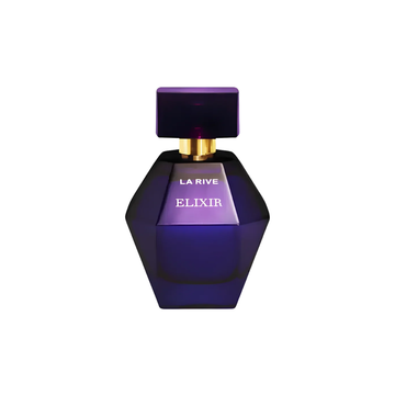 La Rive Elixir Feminino Eau de Parfum