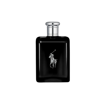 Polo Black Masculino Eau de Toilette