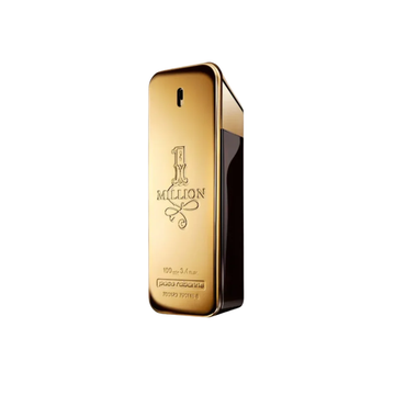 1 Million Masculino Eau de Toilette
