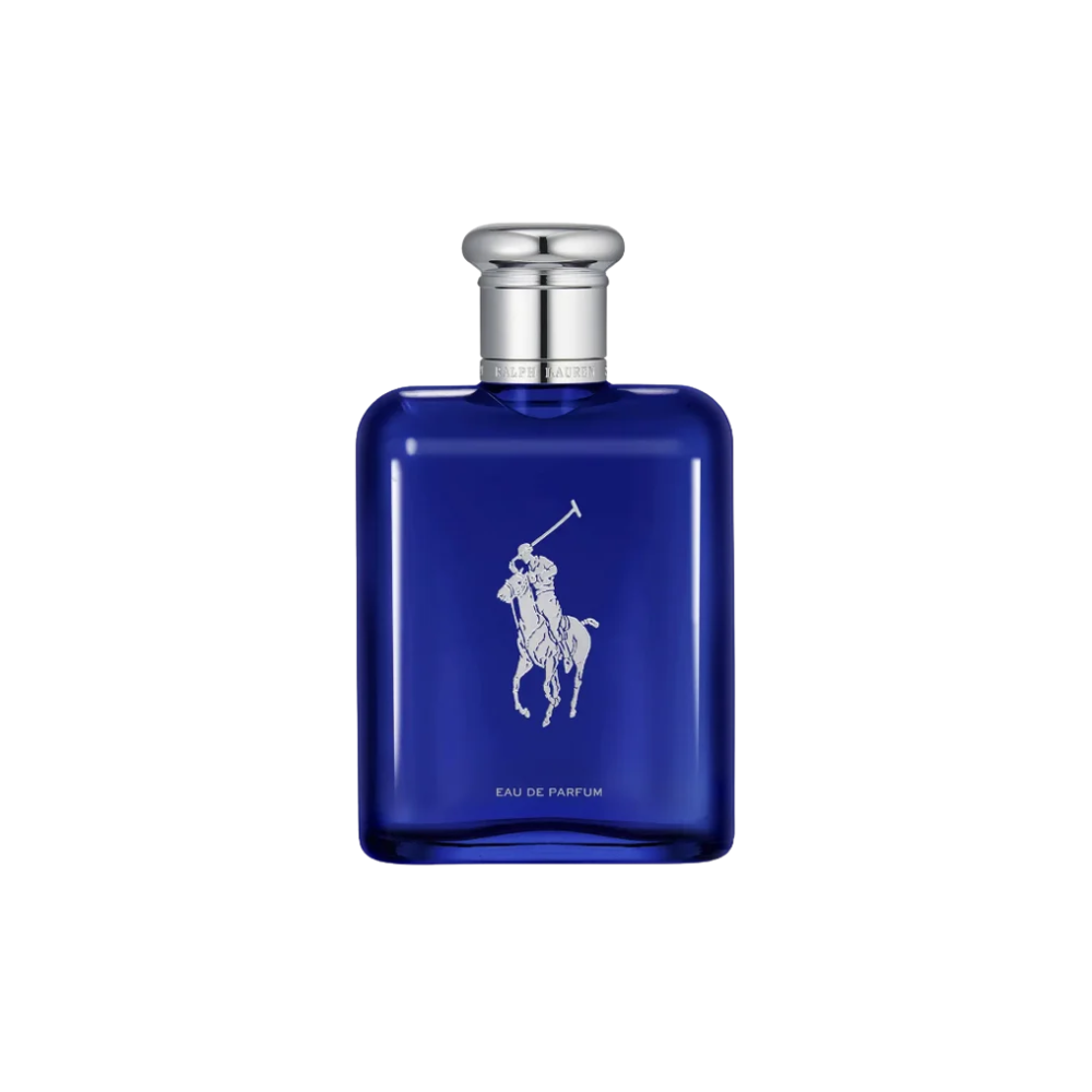Polo Blue Masculino Eau de Parfum