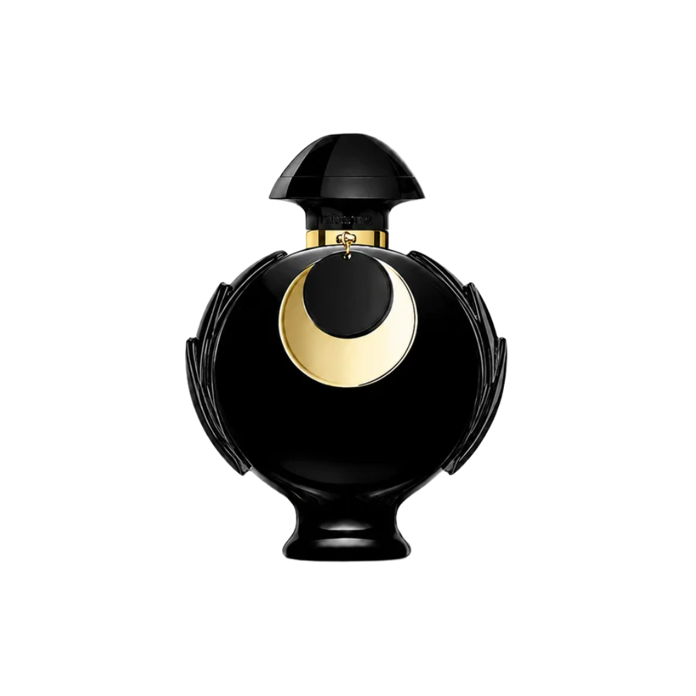 Olympéa Absolu Parfum Intense