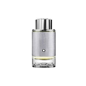 Montblanc Explorer Platinum Masculino Eau de Parfum