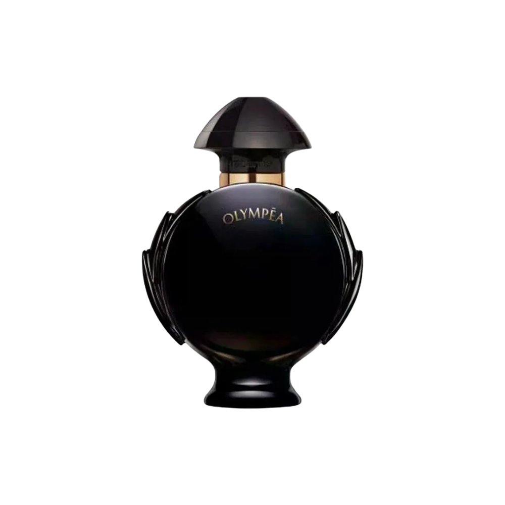 Olympéa Rabanne Parfum Perfume Feminino