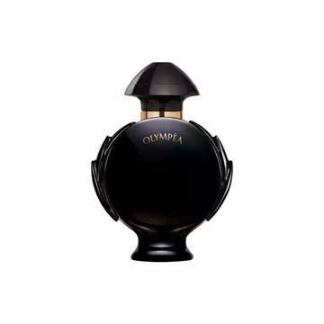 Olympéa Rabanne Parfum Perfume Feminino
