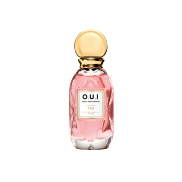 O.U.I Scapin 245 Feminino Eau De Parfum