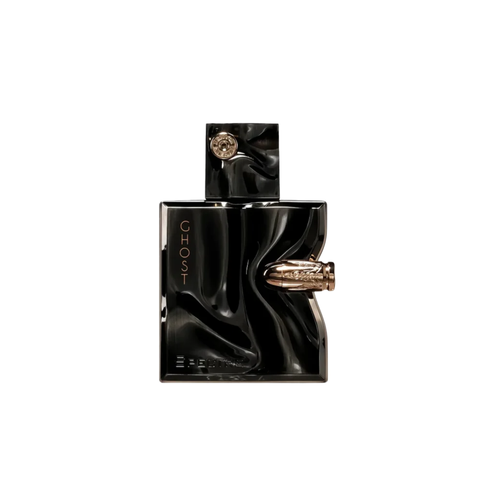 French Avenue Spectre Ghost  Eau de Parfum