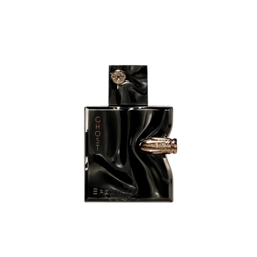 French Avenue Spectre Ghost  Eau de Parfum
