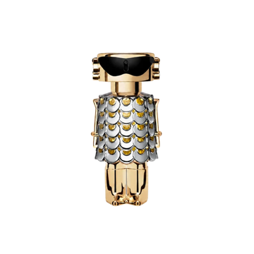 Paco Rabanne Fame Feminino Eau de Parfum
