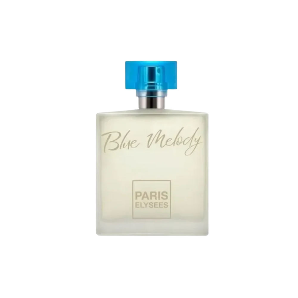 Blue Melody Feminino Eau de Toilette