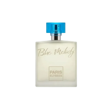 Blue Melody Feminino Eau de Toilette