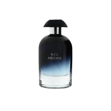 Bleu Absolu Perfume Masculino Eau de Parfum