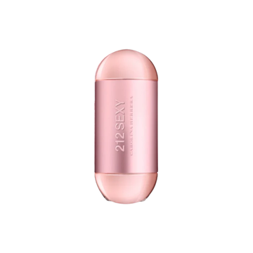 212 Sexy Feminino Eau de Parfum