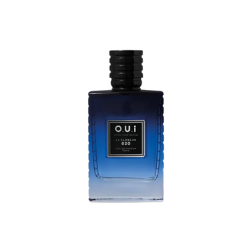 O.U.I Le Flâneur 020 Masculino Eau De Parfum