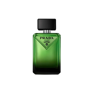 Prada Paradigme Perfume Masculino Eau de Parfum