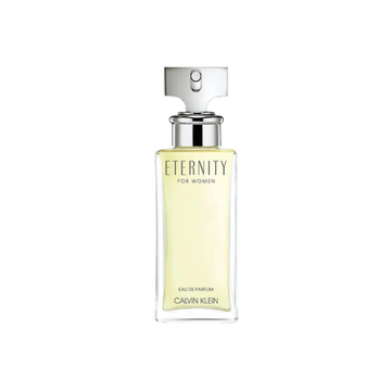 Eternity Feminino Eau de Parfum