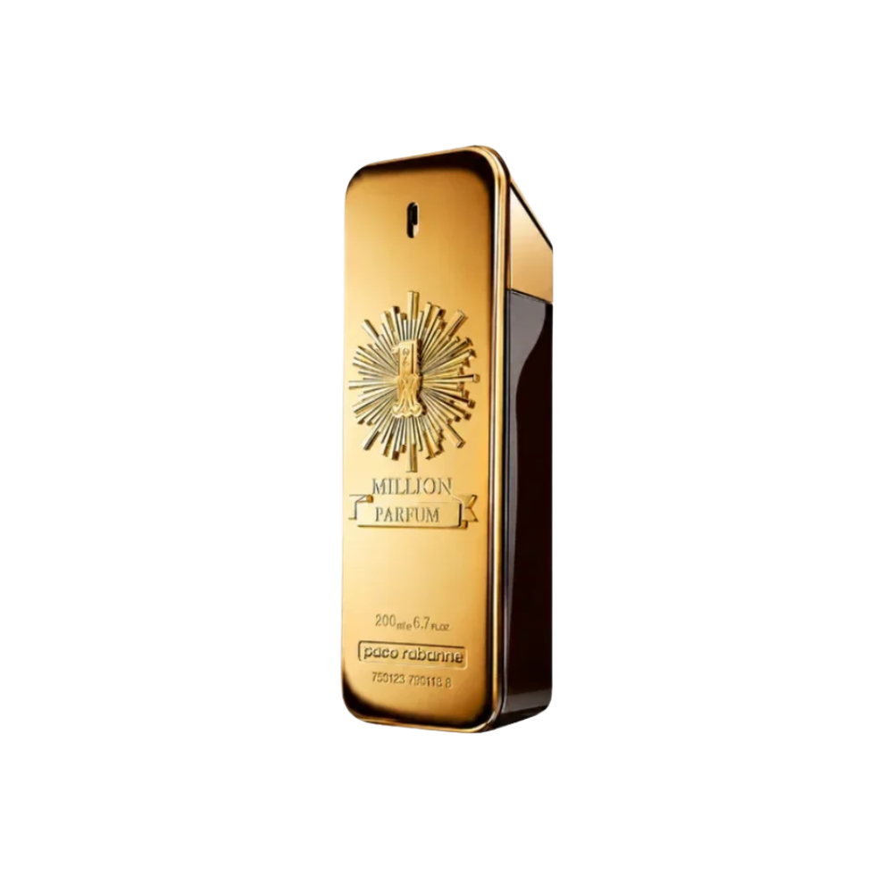 1 Million Masculino Parfum