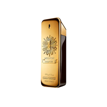 1 Million Masculino Parfum